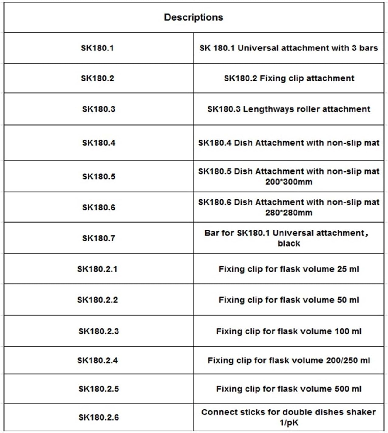 Rakutao公式アカウント01RT-82680 2025年最新】Rakutao公式アカウント01の人気アイテム - メルカリ